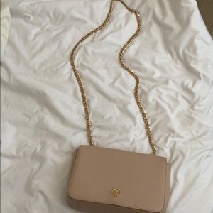 Tory Burch crossbody bag